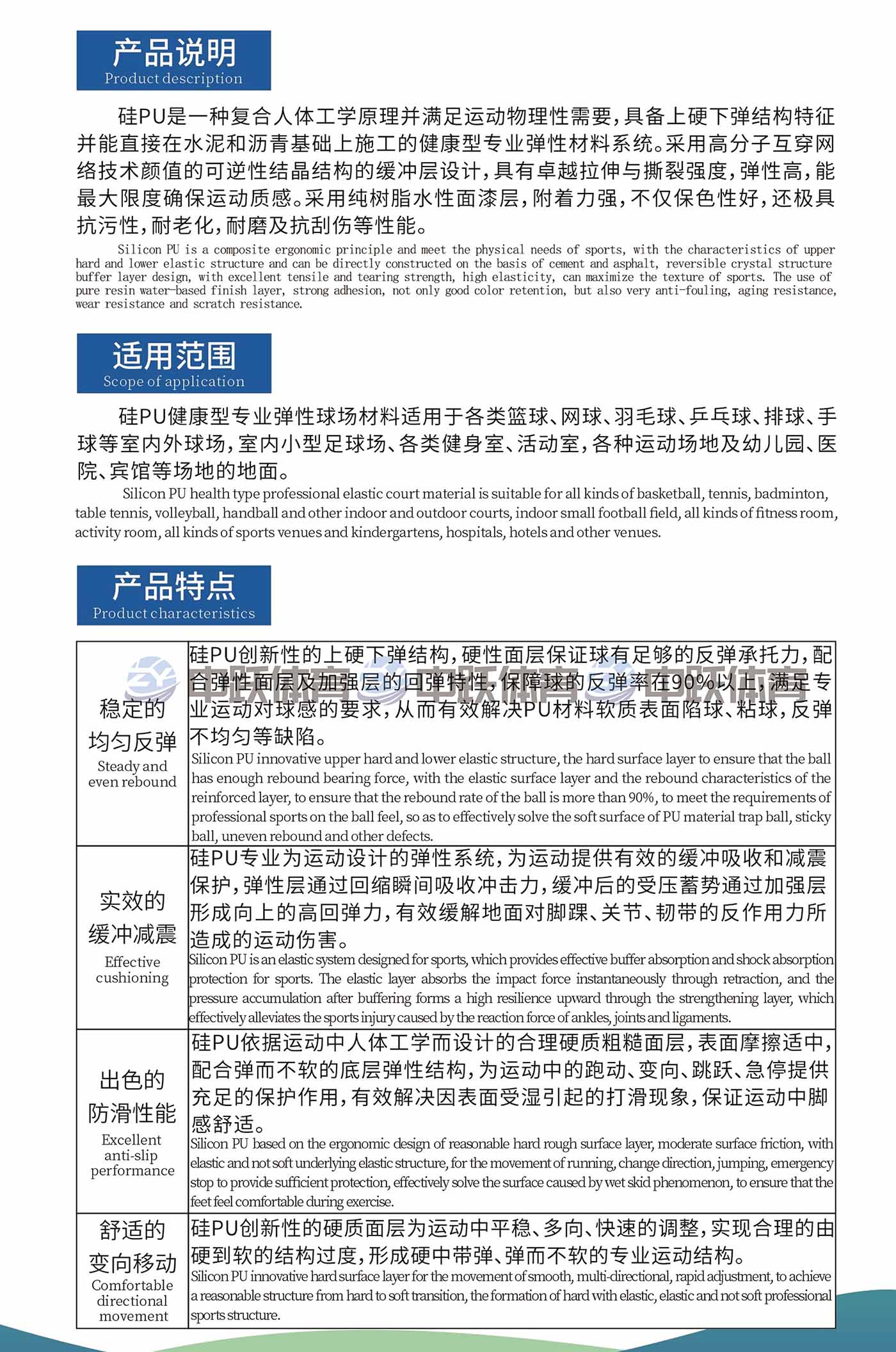 硅PU 1-1.jpg