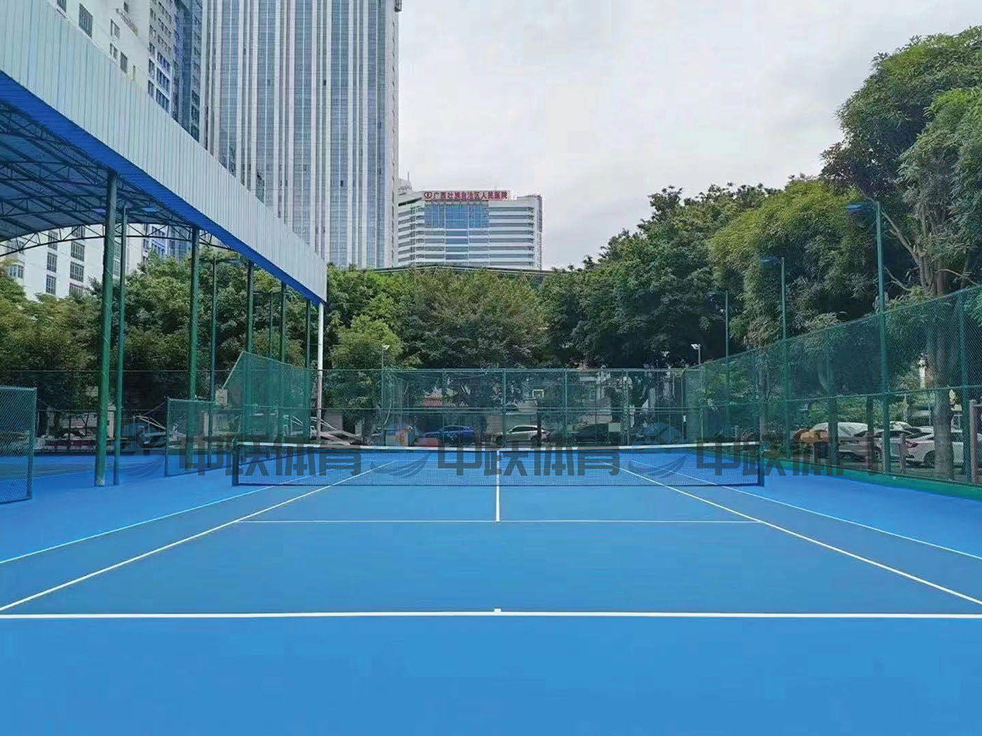 02硬度丙烯酸球场1.jpg