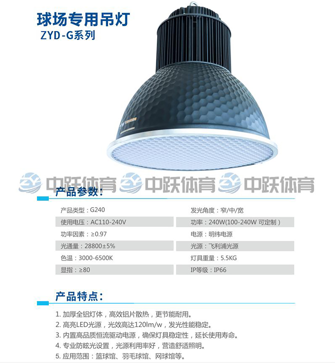 球场专用吊灯2.jpg