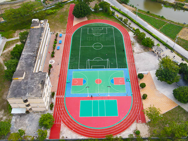 1.惠安县后店小学+logo.jpg