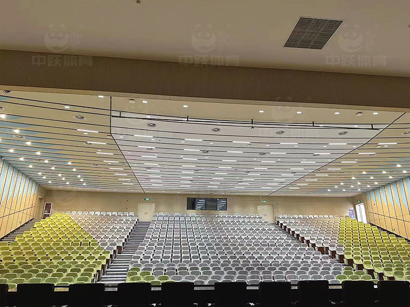 3.义务绣湖中学千人礼堂.jpg