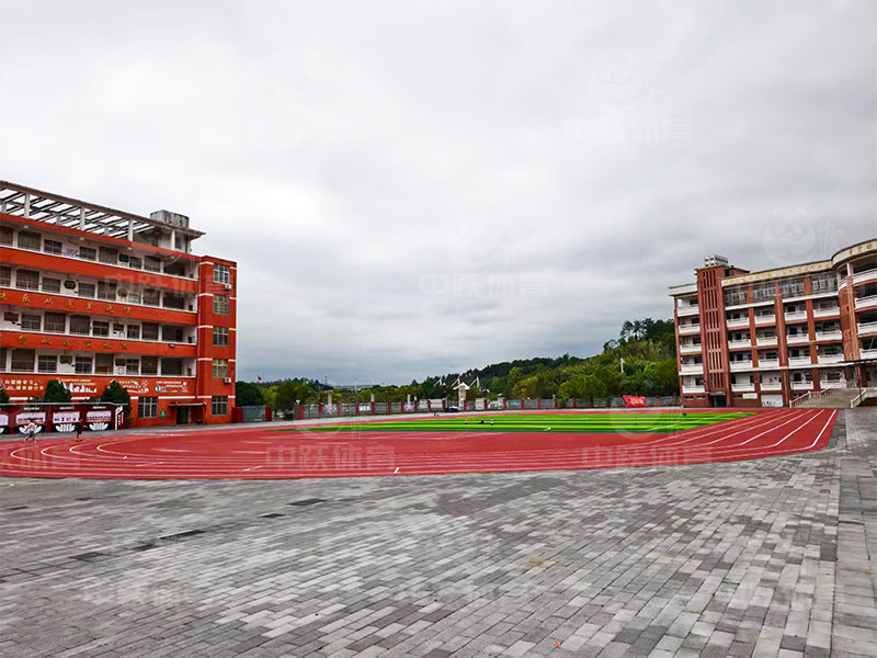 1.江西上饶铅山县明德小学2.jpg