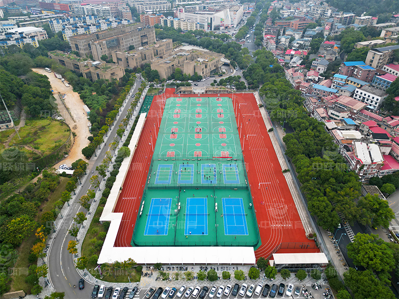 1.湖南大学-修图+logo  (3).jpg