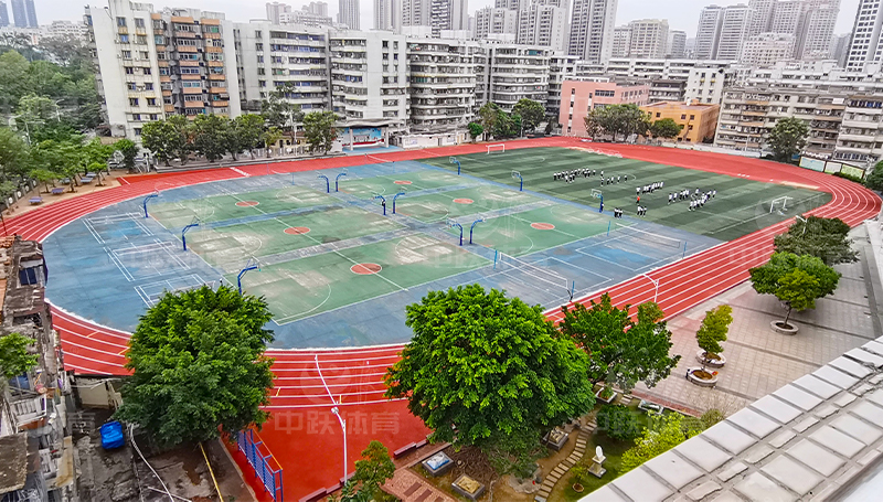 1.湛江十中.jpg