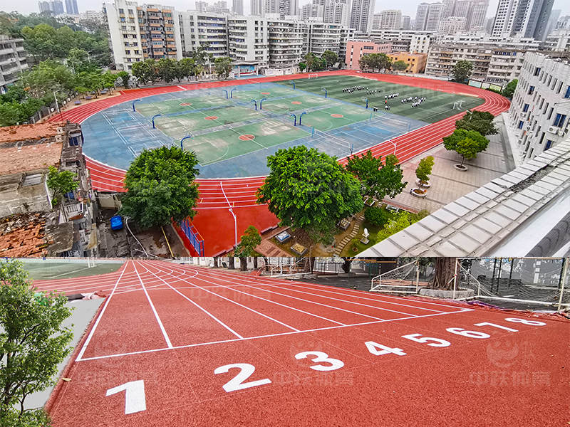 1.湛江十中2.jpg