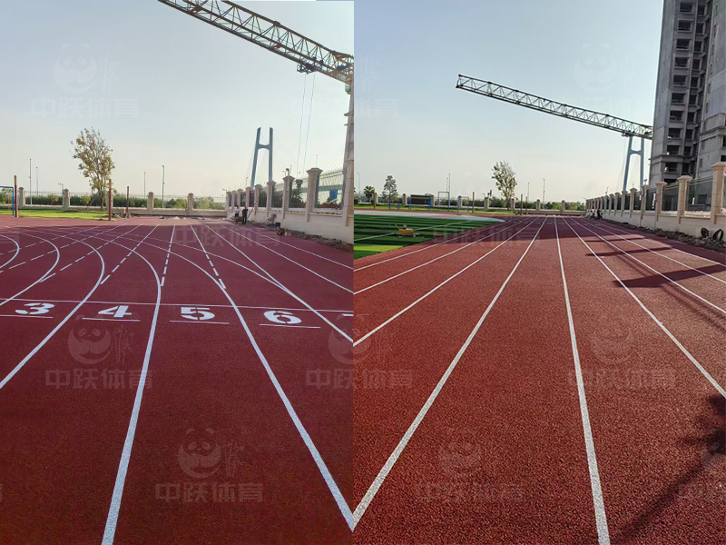 南沙阳光半岛小学.jpg