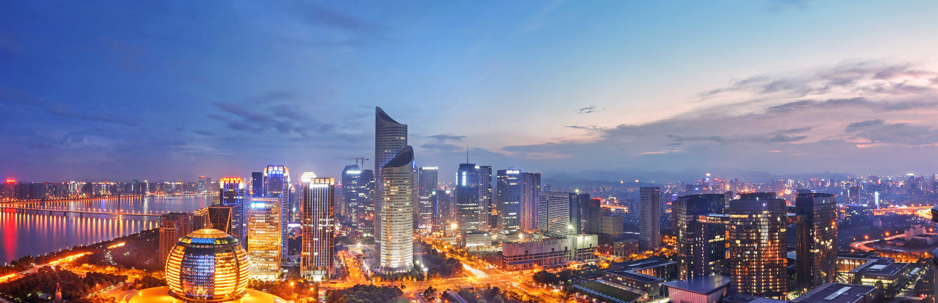 联系必一运动