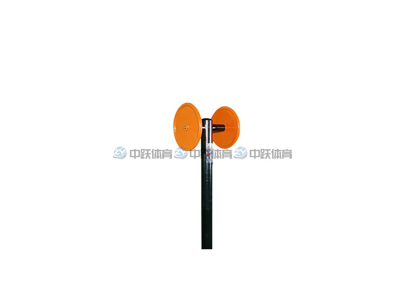 ZYG-1037 臂力训练器,功能：锻炼臀部肌群，前臂腕屈肌